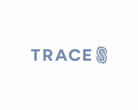 Trace8 entry by asf