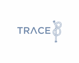 Trace8 entry by Erfina