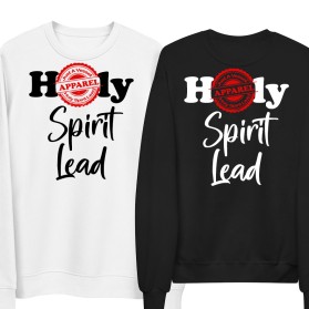 Just A Vessel Apparel entry by Dev