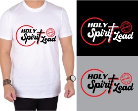 Just A Vessel Apparel entry by sujono