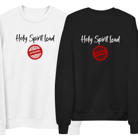 Just A Vessel Apparel entry by Dev