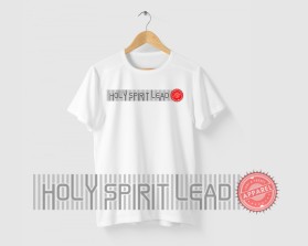Just A Vessel Apparel entry by embun