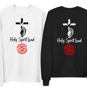Just A Vessel Apparel entry by Dev