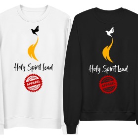 Just A Vessel Apparel entry by Dev