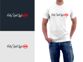 Just A Vessel Apparel entry by veva17