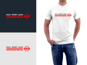 Just A Vessel Apparel entry by veva17