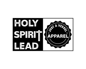 Just A Vessel Apparel entry by nsdhyd
