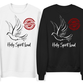 Just A Vessel Apparel entry by Dev