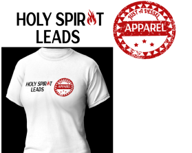 T-Shirt Design entry 2696760 submitted by Colorsurf