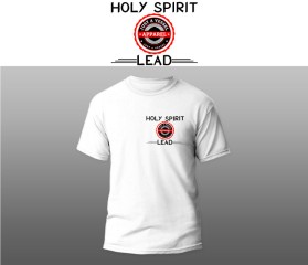 T-Shirt Design entry 2695198 submitted by Farrukh