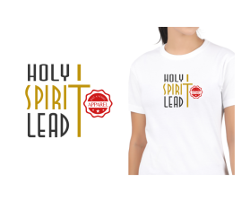 Just A Vessel Apparel entry by robertdc