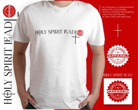 T-Shirt Design entry 2700267 submitted by okley