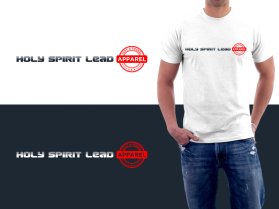 Just A Vessel Apparel entry by veva17