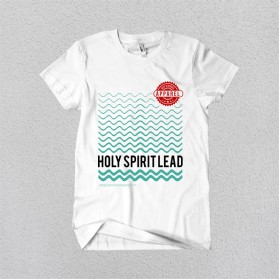 Just A Vessel Apparel entry by Maulana85