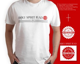 Just A Vessel Apparel entry by okley