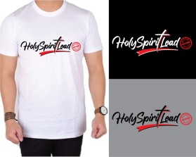 Just A Vessel Apparel entry by sujono
