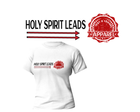 Just A Vessel Apparel entry by Colorsurf