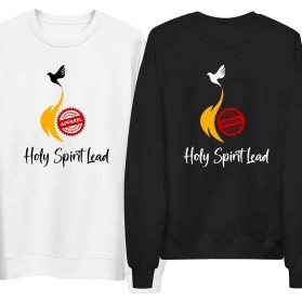 Just A Vessel Apparel entry by Dev