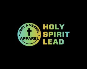 Just A Vessel Apparel entry by nsdhyd