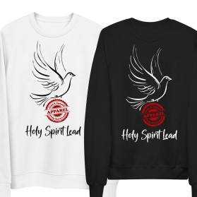 Just A Vessel Apparel entry by Dev
