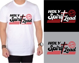 Just A Vessel Apparel entry by sujono