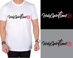 Just A Vessel Apparel entry by sujono