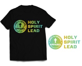 T-Shirt Design entry 2696162 submitted by nsdhyd