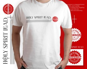 Just A Vessel Apparel entry by okley