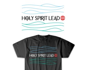 Just A Vessel Apparel entry by Armchtrm