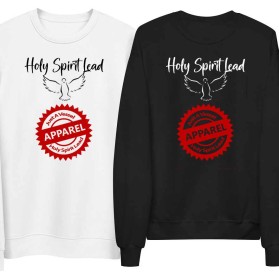 Just A Vessel Apparel entry by Dev
