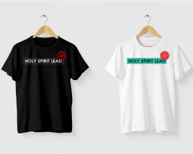 T-Shirt Design entry 2696952 submitted by embun