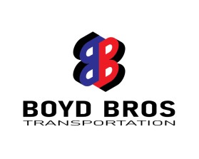 Boyd Bros. Transportation entry by erwinKuswianto