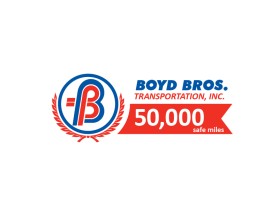 Boyd Bros. Transportation entry by nurell.ID