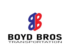 Boyd Bros. Transportation entry by erwinKuswianto