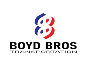 Boyd Bros. Transportation entry by erwinKuswianto
