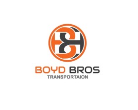 Boyd Bros. Transportation entry by jivoc2011