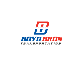 Boyd Bros. Transportation entry by ozan041178