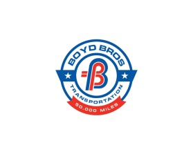 Boyd Bros. Transportation entry by Cobrator