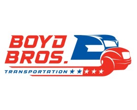 Boyd Bros. Transportation entry by wildbloom