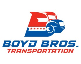Boyd Bros. Transportation entry by wildbloom