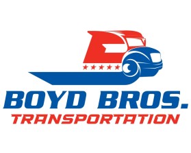 Boyd Bros. Transportation entry by wildbloom