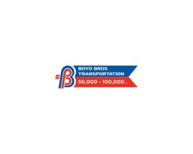 Boyd Bros. Transportation entry by alfisyhab