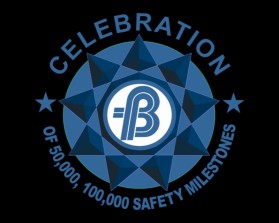 Boyd Bros. Transportation entry by Designape
