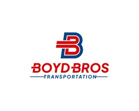 Boyd Bros. Transportation entry by ahmadqhie