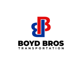 Boyd Bros. Transportation entry by fije