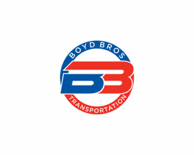 Boyd Bros. Transportation entry by Mza