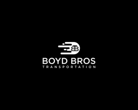 Boyd Bros. Transportation entry by kirin