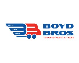 Boyd Bros. Transportation entry by sujono
