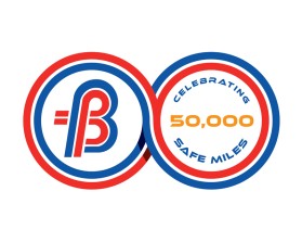 Boyd Bros. Transportation entry by 44Design