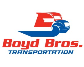 Boyd Bros. Transportation entry by wildbloom